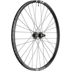 F 1900 Classic Rear Wheel