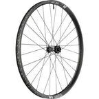 XMC 1200 Spline Front Wheel