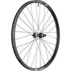 XMC 1200 Spline Rear Wheel
