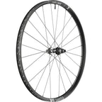 XRC 1200 Spline Rear Wheel - XRC 1200 Spline 30 Rear Wheel