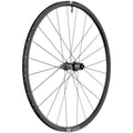 PR 1600 Spline 23 Rear Wheel