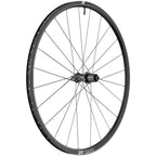 PR 1600 Spline 23 Rear Wheel