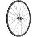 PR 1600 Spline 23 Rear Wheel