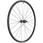 PR 1600 Spline 23 Rear Wheel