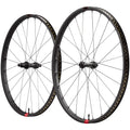 28 XC Wheelset