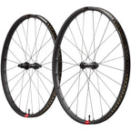 28 XC Wheelset