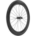 Arc 1100 Dicut Rear Wheel - 700 - Center-Lock - 12 x 142mm