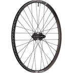 EX 1700 Classic 30 Rear Wheel - DEG 72 DF - Black