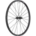 XRC 1500 Spline 30 Rear Wheel