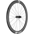 ARC 1600 Spline Rear Wheel