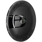 Metron TTW DB CL Rear Wheel