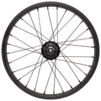 Rookie Rear Wheel