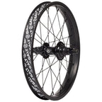 Rookie Rear Wheel