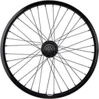 EX Rear Wheel