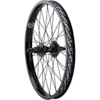 EX Rear Wheel
