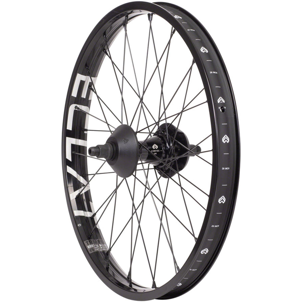 Trippin Rear Wheel