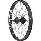 Trippin Rear Wheel