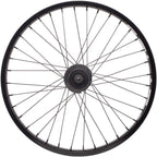 Trippin Rear Wheel