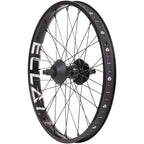 Trippin Rear Wheel
