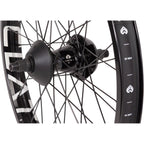 Trippin Rear Wheel