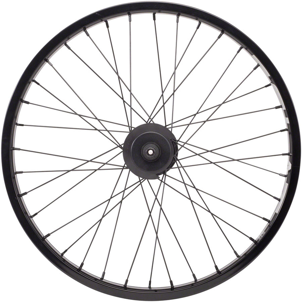 Trippin Rear Wheel