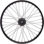 Trippin Rear Wheel