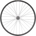 Alex EM30 Disc Front Wheel