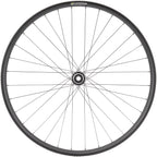 Alex EM30 Disc Front Wheel