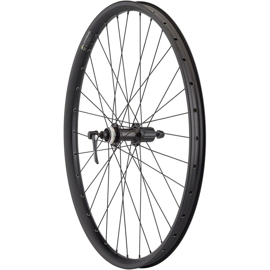 Alex EM30 Disc Rear Wheel