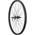 Alex EM30 Disc Rear Wheel