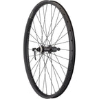 Alex EM30 Disc Rear Wheel