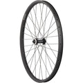 Alex EM30 Disc Front Wheel