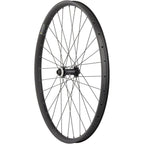 Alex EM30 Disc Front Wheel