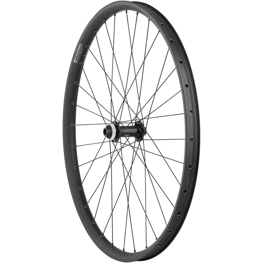 Alex EM30 Disc Front Wheel