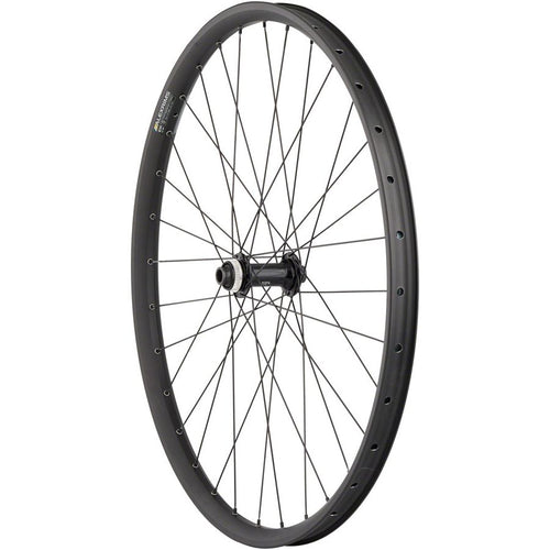 Alex EM30 Disc Front Wheel