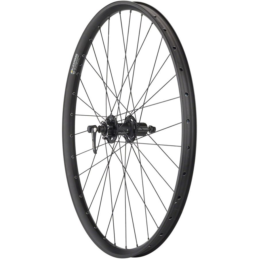Alex EM30 Disc Rear Wheel
