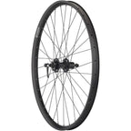 Alex EM30 Disc Rear Wheel