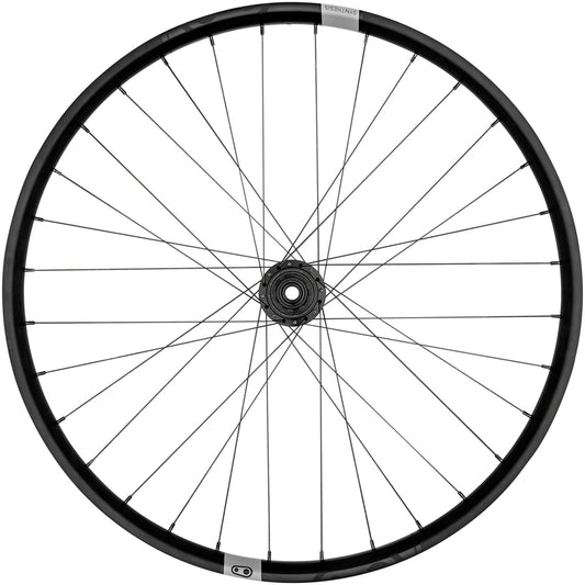 Synthesis Enduro I9 Alloy Rear Wheel