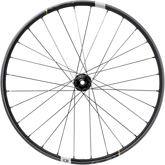 Synthesis Enduro I9 Alloy Rear Wheel