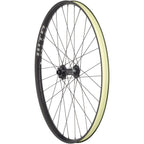 WTB KOM Front Wheels