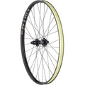 WTB KOM Rear Wheels