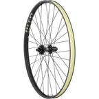 WTB KOM Rear Wheels