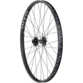 WTB KOM Front Wheels