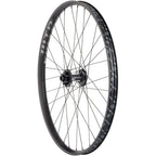 WTB KOM Front Wheels