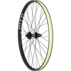 WTB KOM Rear Wheels
