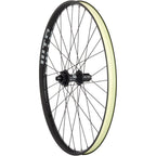 WTB KOM Rear Wheels