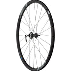 Non Series Wheelset