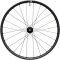 CZR i23 Rear Wheel - CZR i23 Rear Wheel - CZR i23 Rear Wheel