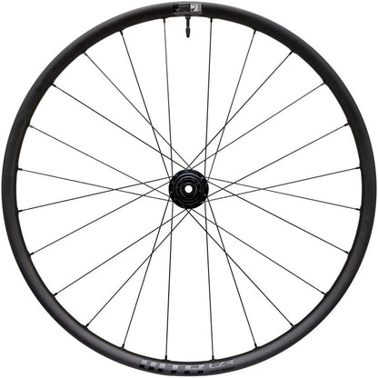 CZR i23 Rear Wheel