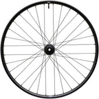 HTZ i30 Rear Wheel